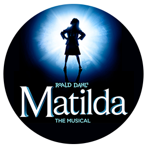 Matilda Online Workshops